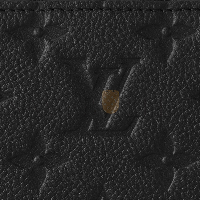 LOUIS VUITTON ZIPPY WALLET M61864 (19.5*10.5*2.5cm)